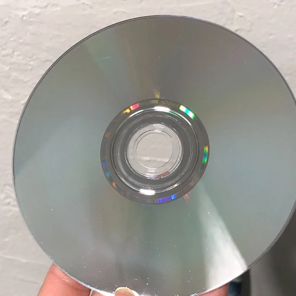Atari Champions Online PC DVD ROM Video Game 2009